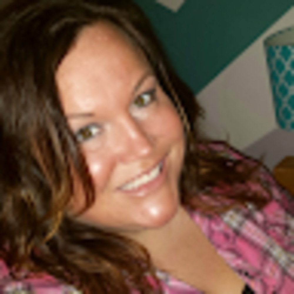 Meet your Posher, Jacki